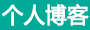 游仙区娱乐网